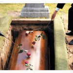 funeral-burial